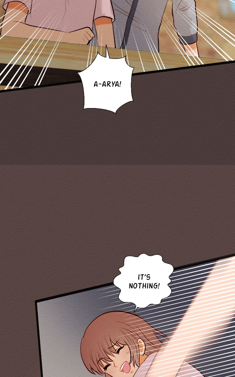 Mistake (S2) Episode 43 page 24 - 