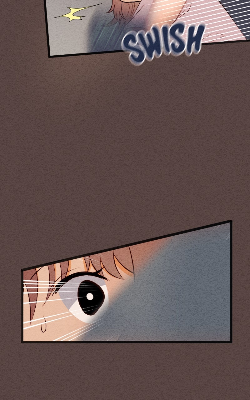 Mistake (S2) Episode 43 page 25 - 