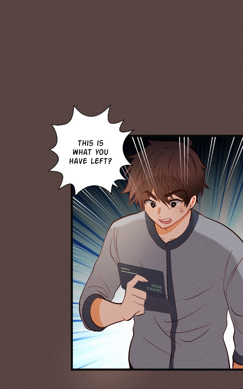 Mistake (S2) Episode 43 page 26 - 
