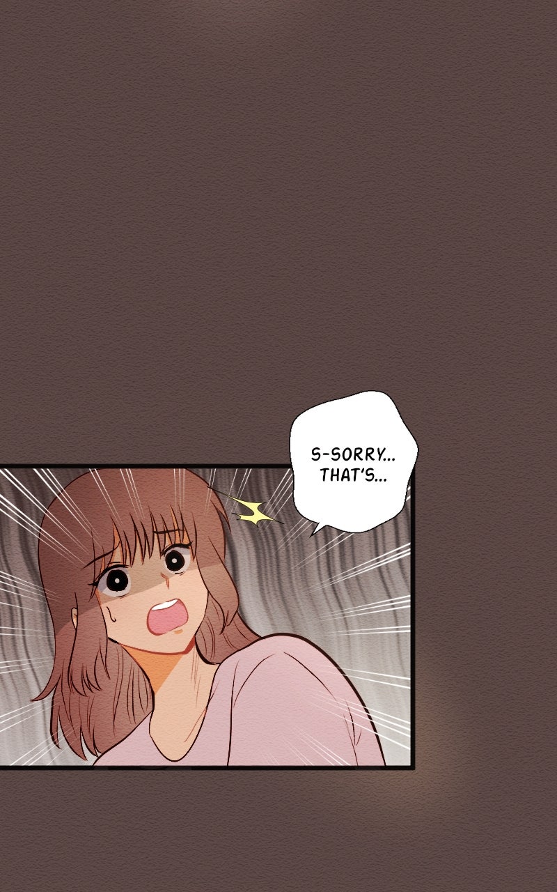 Mistake (S2) Episode 43 page 27 - 