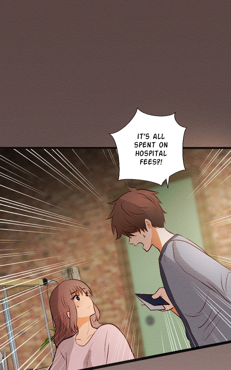 Mistake (S2) Episode 43 page 28 - 