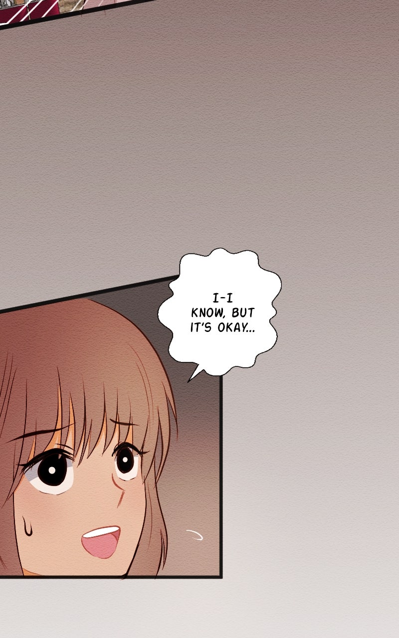 Mistake (S2) Episode 43 page 29 - 