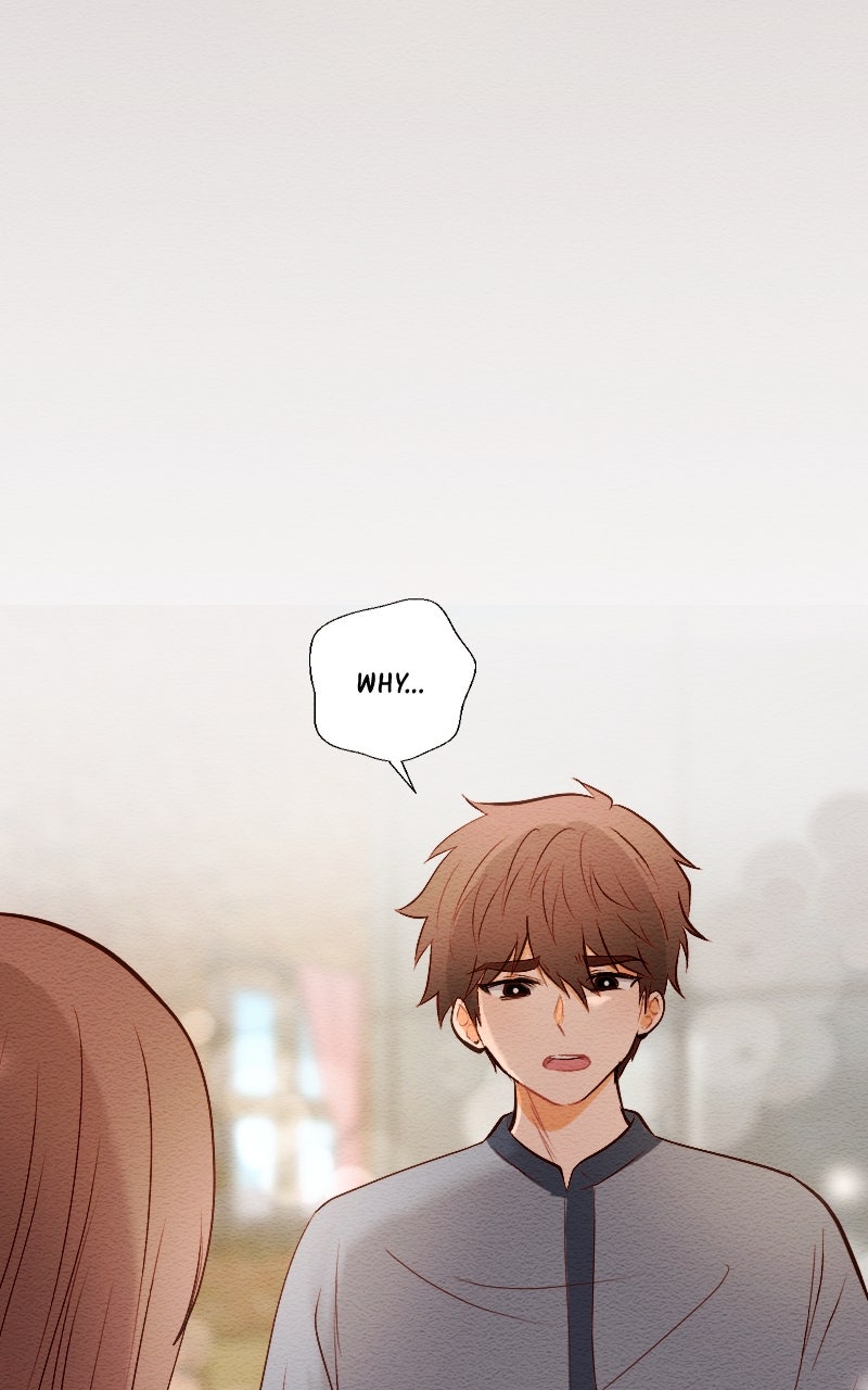 Mistake (S2) Episode 43 page 30 - 