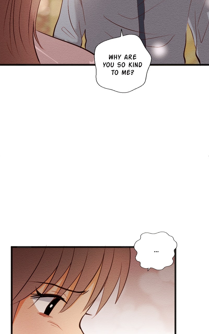 Mistake (S2) Episode 43 page 31 - 