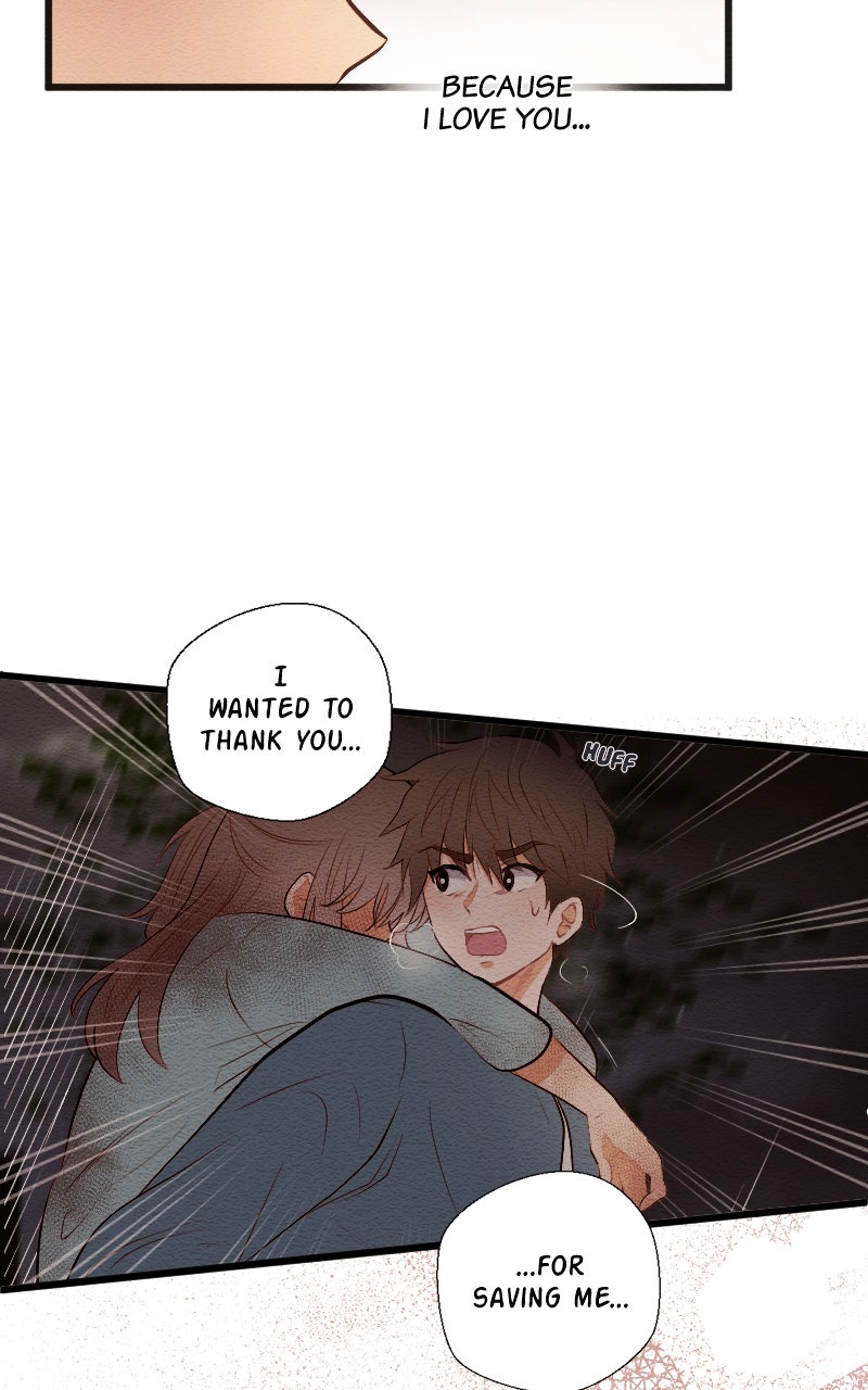 Mistake (S2) Episode 43 page 32 - 
