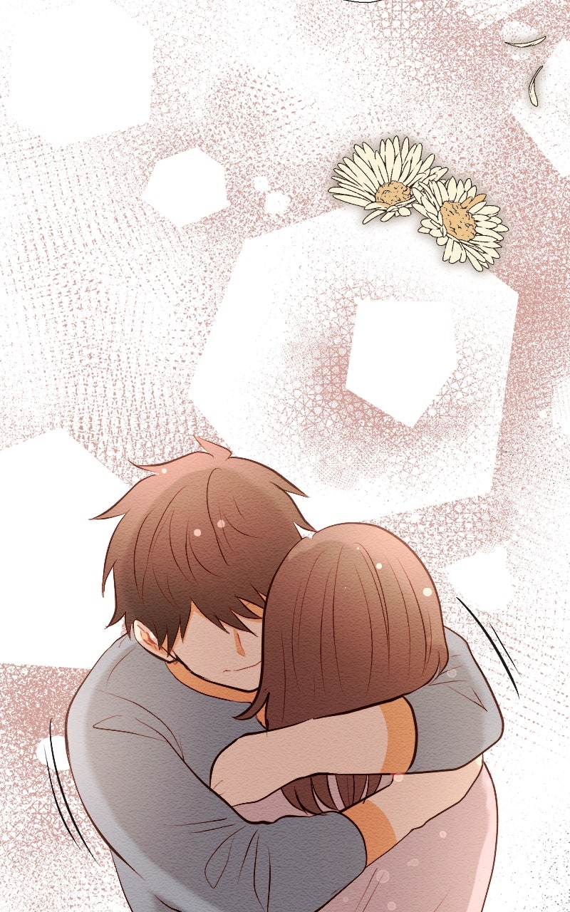 Mistake (S2) Episode 43 page 33 - 