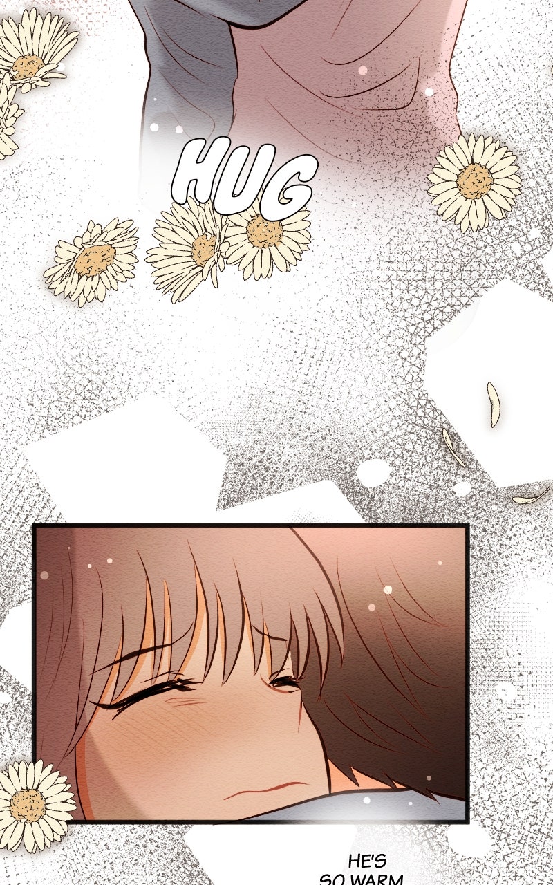 Mistake (S2) Episode 43 page 34 - 