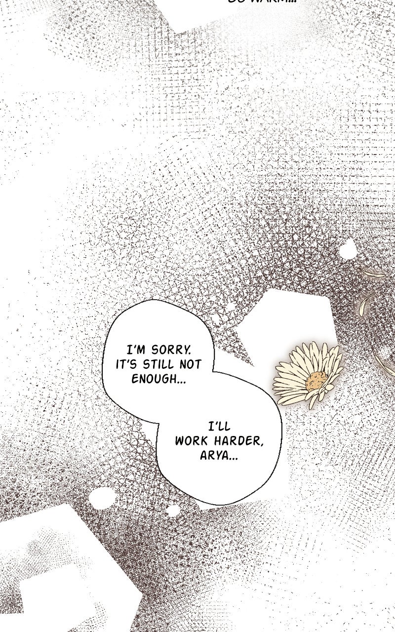 Mistake (S2) Episode 43 page 35 - 