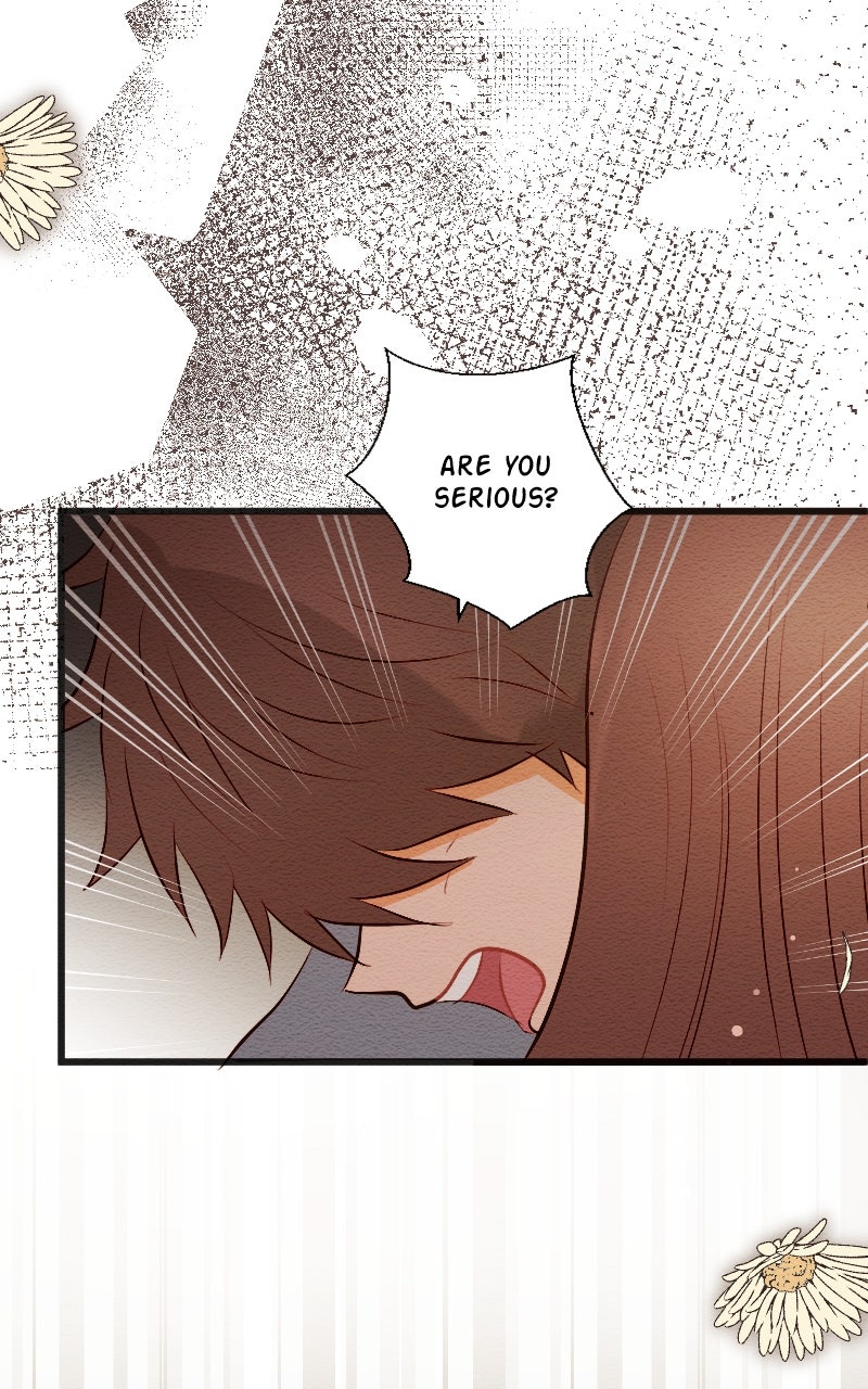 Mistake (S2) Episode 43 page 36 - 