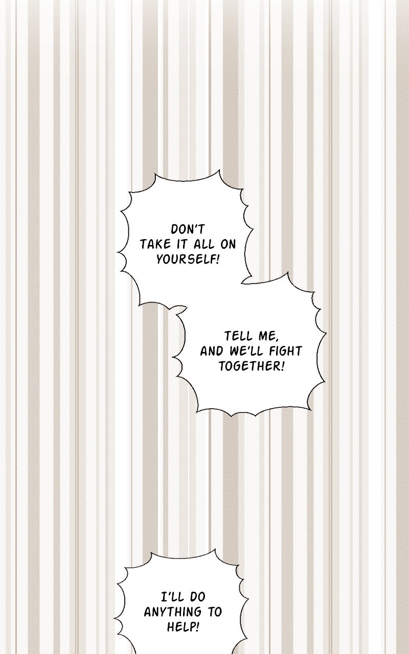 Mistake (S2) Episode 43 page 37 - 
