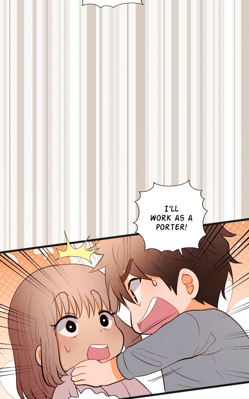 Mistake (S2) Episode 43 page 38 - 