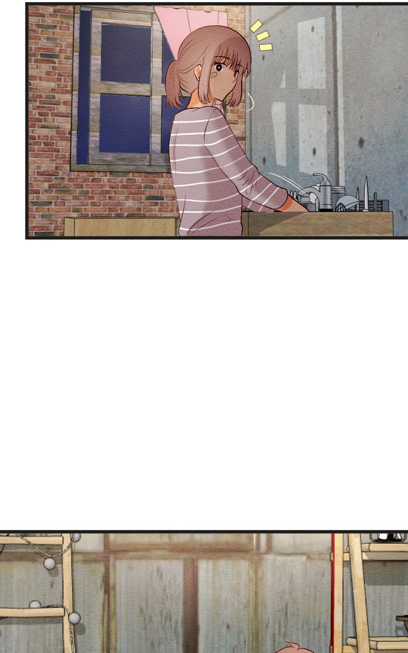 Mistake (S2) Episode 43 page 5 - 