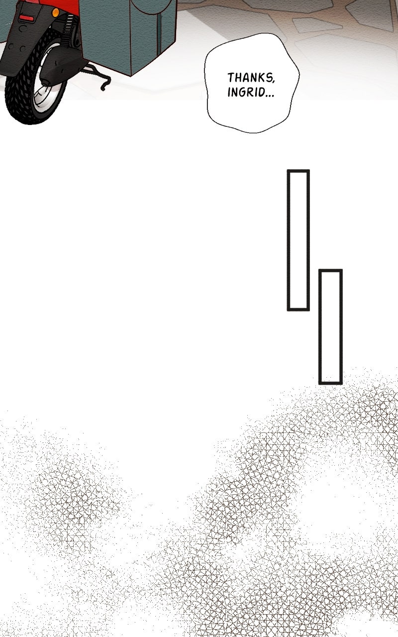 Mistake (S2) Episode 43 page 41 - 