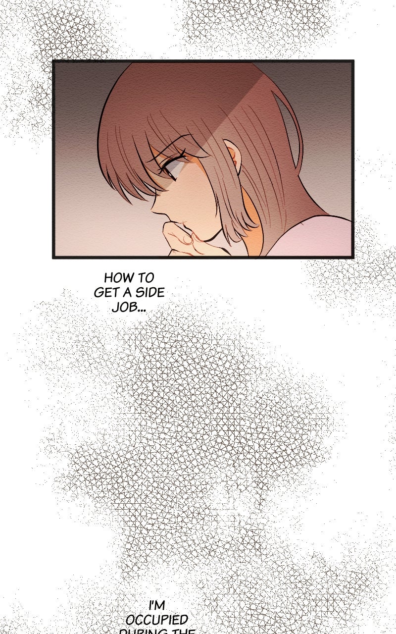 Mistake (S2) Episode 43 page 42 - 