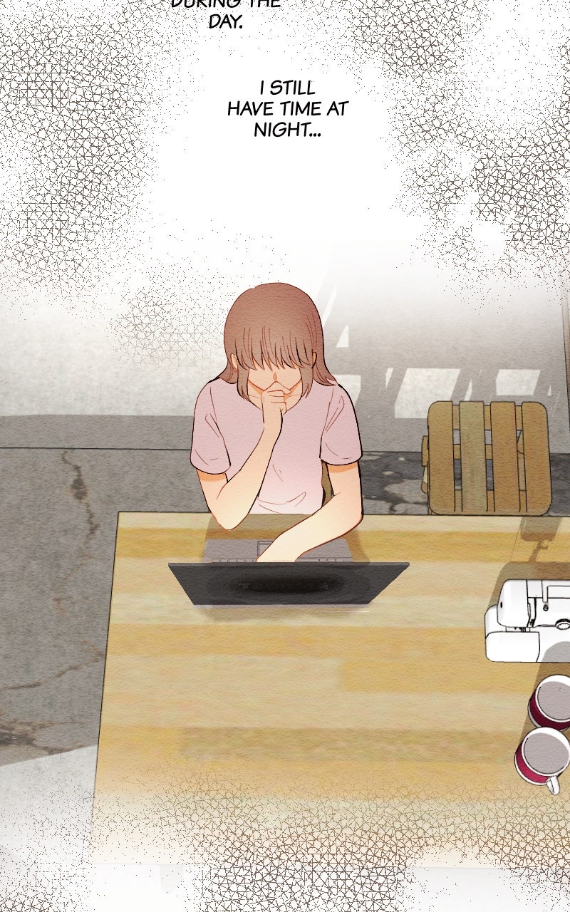 Mistake (S2) Episode 43 page 43 - 