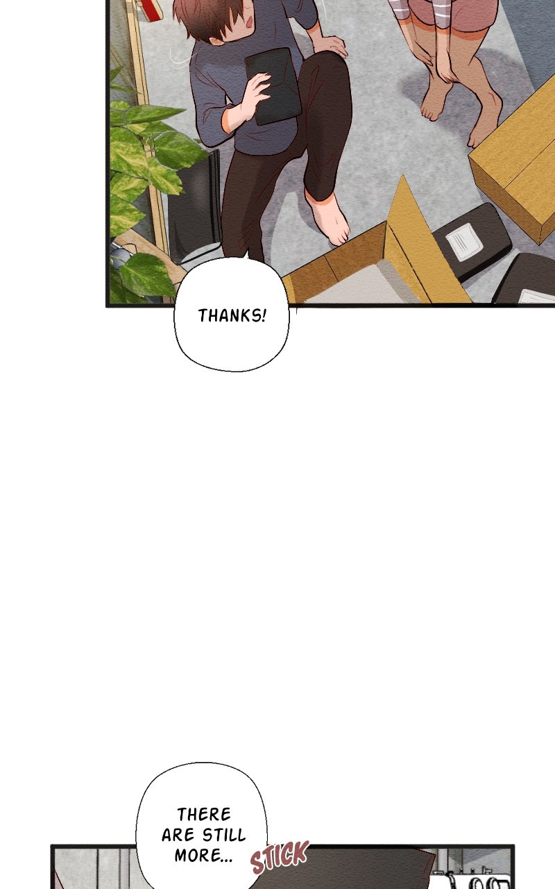 Mistake (S2) Episode 43 page 7 - 