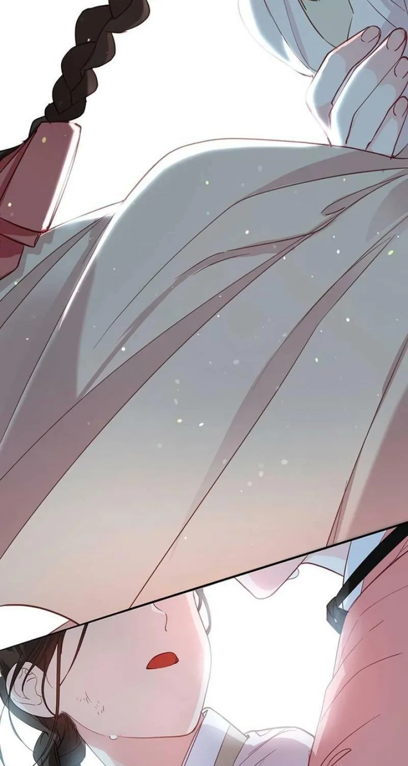 Mistress's Court Chapter 21 page 3 - 