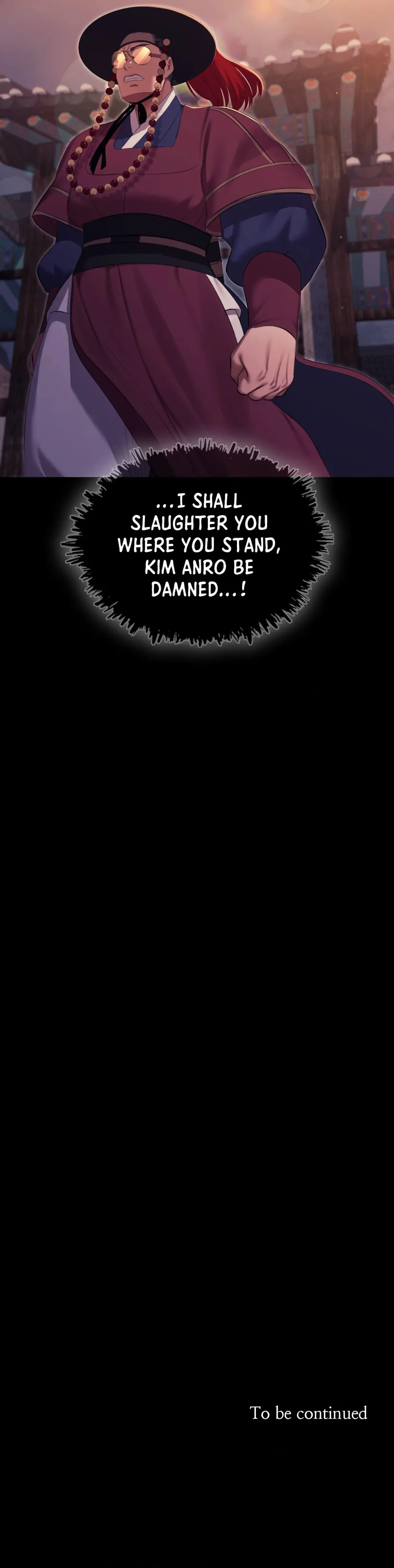 MISTRESS Chapter 179 page 24 - 