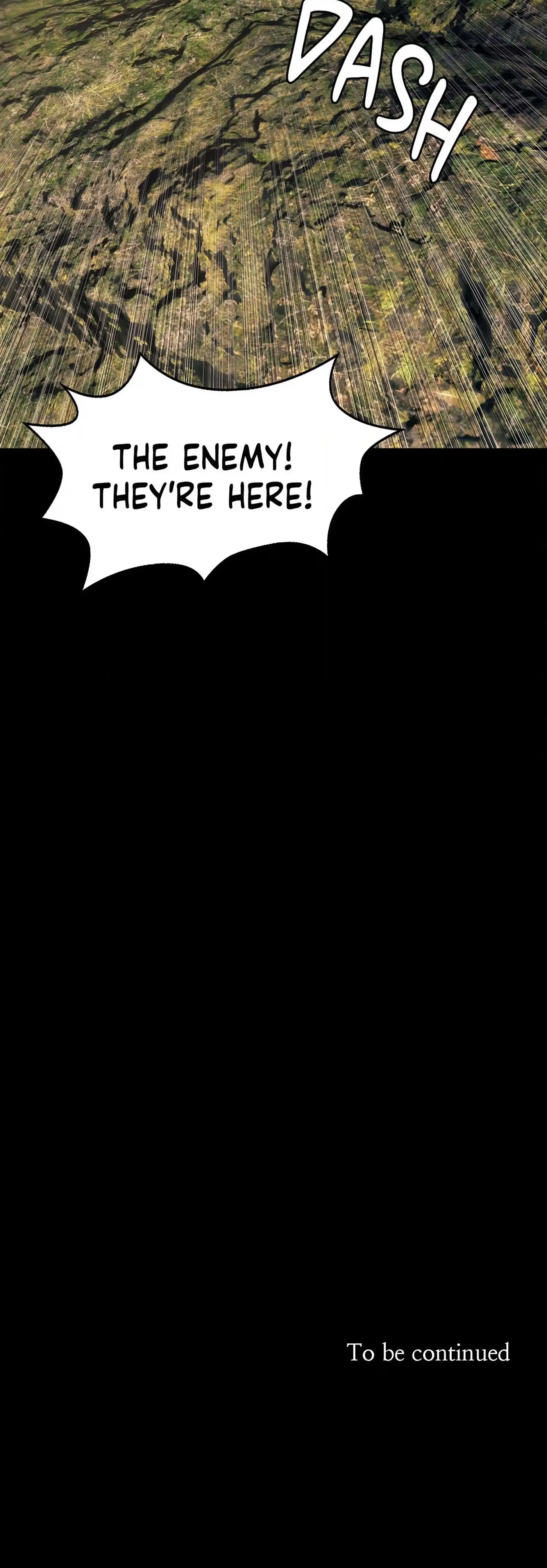 MISTRESS Chapter 184 page 25 - 