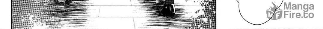 Mitakihara☆Anti-Materials Chapter 1 page 12 - 