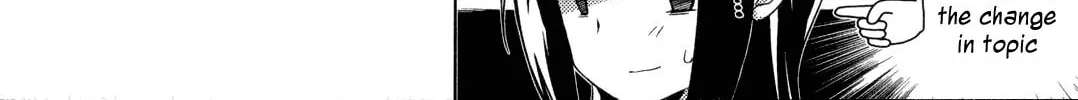 Mitakihara☆Anti-Materials Chapter 1 page 28 - 