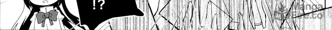 Mitakihara☆Anti-Materials Chapter 1 page 30 - 