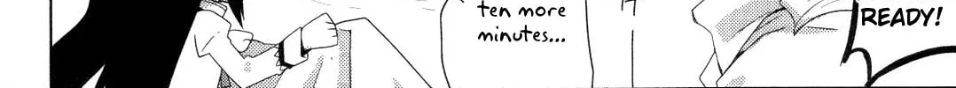Mitakihara☆Anti-Materials Chapter 1 page 4 - 