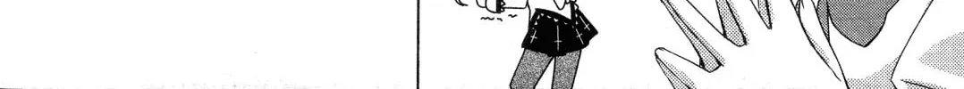 Mitakihara☆Anti-Materials Chapter 1 page 32 - 