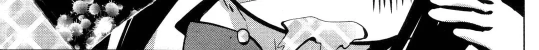 Mitakihara☆Anti-Materials Chapter 1 page 34 - 