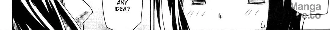 Mitakihara☆Anti-Materials Chapter 1 page 40 - 