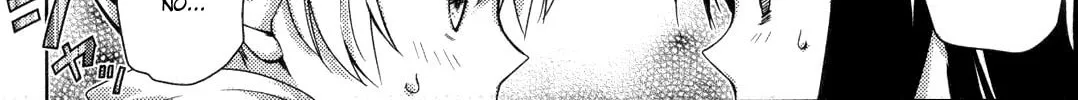Mitakihara☆Anti-Materials Chapter 1 page 44 - 
