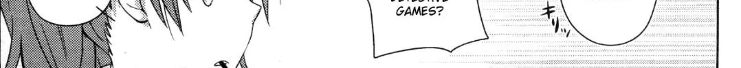 Mitakihara☆Anti-Materials Chapter 1 page 46 - 