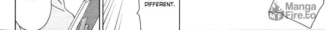 Mitakihara☆Anti-Materials Chapter 1 page 48 - 