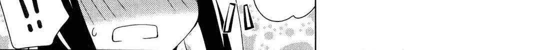 Mitakihara☆Anti-Materials Chapter 1 page 62 - 