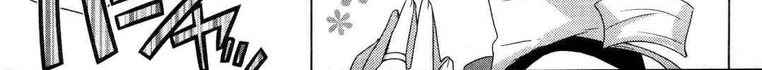 Mitakihara☆Anti-Materials Chapter 1 page 64 - 