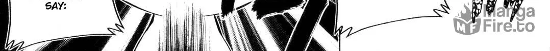 Mitakihara☆Anti-Materials Chapter 1 page 66 - 