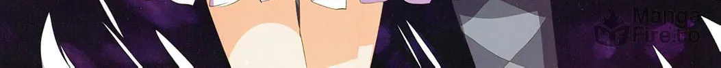 Mitakihara☆Anti-Materials Chapter 1 page 70 - 