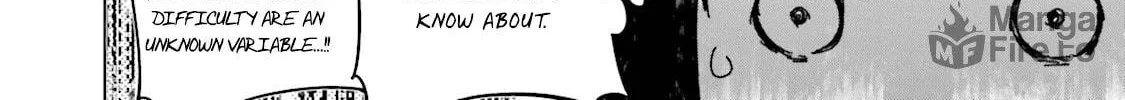 Mitakihara☆Anti-Materials Chapter 10 page 12 - 