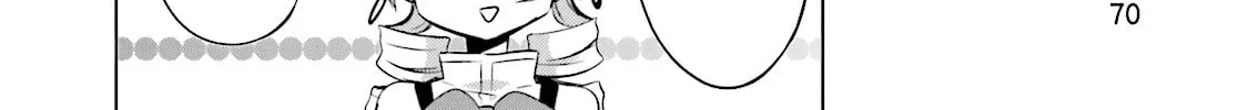 Mitakihara☆Anti-Materials Chapter 10 page 16 - 