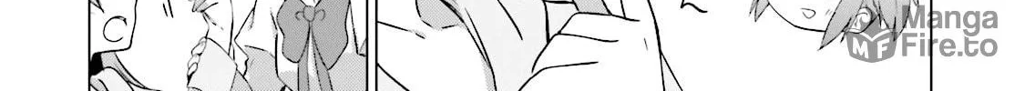 Mitakihara☆Anti-Materials Chapter 10 page 18 - 