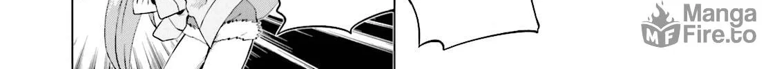 Mitakihara☆Anti-Materials Chapter 10 page 20 - 