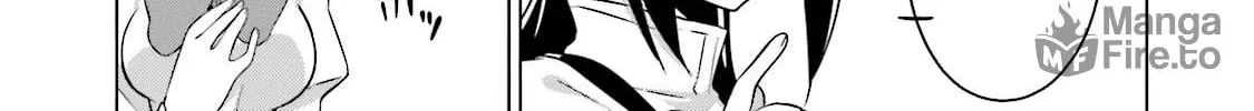 Mitakihara☆Anti-Materials Chapter 10 page 24 - 