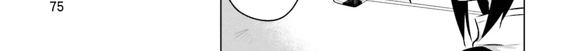 Mitakihara☆Anti-Materials Chapter 10 page 26 - 