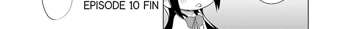 Mitakihara☆Anti-Materials Chapter 10 page 28 - 
