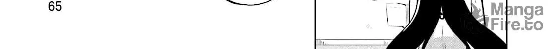 Mitakihara☆Anti-Materials Chapter 10 page 6 - 