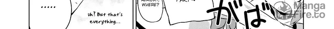 Mitakihara☆Anti-Materials Chapter 10 page 10 - 