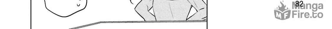 Mitakihara☆Anti-Materials Chapter 11 page 12 - 