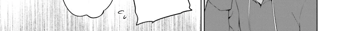 Mitakihara☆Anti-Materials Chapter 11 page 14 - 