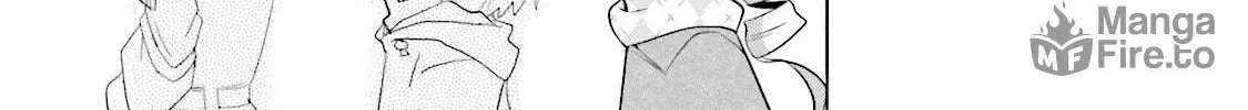 Mitakihara☆Anti-Materials Chapter 11 page 6 - 