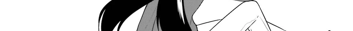 Mitakihara☆Anti-Materials Chapter 11 page 8 - 
